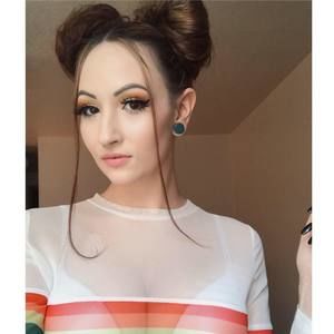 Meet your Posher, Nadan